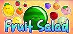 Fruit Salad  АВТОДОСТАВКА STEAM GIFT РОССИЯ