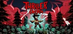 Thriller Garden  АВТОДОСТАВКА STEAM GIFT РОССИЯ