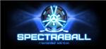 Spectraball  STEAM KEY REGION FREE GLOBAL