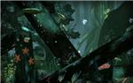 CreaVures  STEAM KEY REGION FREE GLOBAL - изображение № 4