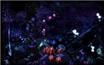 CreaVures  STEAM KEY REGION FREE GLOBAL - изображение № 5