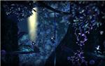 CreaVures  STEAM KEY REGION FREE GLOBAL - изображение № 6