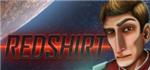 Redshirt  STEAM KEY REGION FREE GLOBAL+РОССИЯ