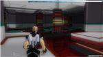 The Body Changer STEAM KEY REGION FREE GLOBAL - изображение № 2
