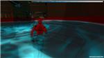 The Body Changer STEAM KEY REGION FREE GLOBAL - изображение № 3