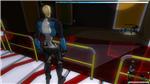 The Body Changer STEAM KEY REGION FREE GLOBAL - изображение № 4