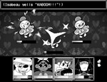 In Stars and Time  АВТОДОСТАВКА STEAM GIFT РОССИЯ - изображение № 6