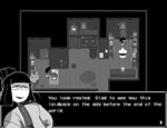 In Stars and Time  АВТОДОСТАВКА STEAM GIFT РОССИЯ - изображение № 7