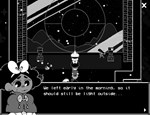 In Stars and Time  АВТОДОСТАВКА STEAM GIFT РОССИЯ - изображение № 5