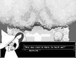 In Stars and Time  АВТОДОСТАВКА STEAM GIFT РОССИЯ - изображение № 2