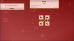 Mini Words: Top Games  АВТОДОСТАВКА STEAM GIFT РОССИЯ - изображение № 6