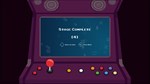 Mini Words: Top Games  АВТОДОСТАВКА STEAM GIFT РОССИЯ - изображение № 5