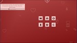 Mini Words: Top Games  АВТОДОСТАВКА STEAM GIFT РОССИЯ - изображение № 4