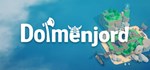 Dolmenjord - Viking Islands  АВТОДОСТАВКА STEAM GIFT