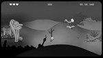 Lil Baby Poop's NIGHTMARES  АВТОДОСТАВКА STEAM GIFT - изображение № 5
