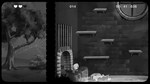 Lil Baby Poop's NIGHTMARES  АВТОДОСТАВКА STEAM GIFT - изображение № 2
