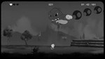 Lil Baby Poop's NIGHTMARES  АВТОДОСТАВКА STEAM GIFT - изображение № 4
