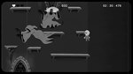 Lil Baby Poop's NIGHTMARES  АВТОДОСТАВКА STEAM GIFT - изображение № 6