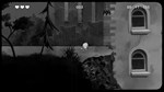 Lil Baby Poop's NIGHTMARES  АВТОДОСТАВКА STEAM GIFT - изображение № 7