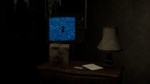 SleepWalk  АВТОДОСТАВКА STEAM GIFT РОССИЯ - изображение № 5