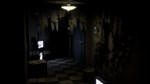 SleepWalk  АВТОДОСТАВКА STEAM GIFT РОССИЯ - изображение № 3