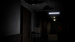 SleepWalk  АВТОДОСТАВКА STEAM GIFT РОССИЯ - изображение № 2