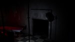 SleepWalk  АВТОДОСТАВКА STEAM GIFT РОССИЯ - изображение № 6