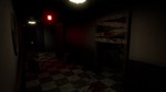 SleepWalk  АВТОДОСТАВКА STEAM GIFT РОССИЯ - изображение № 7
