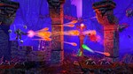 Valfaris Mecha Therion АВТОДОСТАВКА STEAM GIFT РОССИЯ - изображение № 5