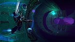 Valfaris Mecha Therion АВТОДОСТАВКА STEAM GIFT РОССИЯ - изображение № 7