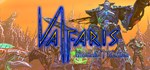 Valfaris Mecha Therion АВТОДОСТАВКА STEAM GIFT РОССИЯ