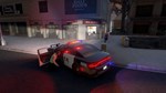 Flashing Lights: Pickup Truck Triple Pack Police Fire - изображение № 7