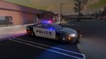 Flashing Lights: Pickup Truck Triple Pack Police Fire - изображение № 3