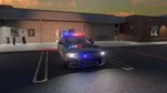 Flashing Lights: Pickup Truck Triple Pack Police Fire - изображение № 4