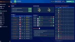 Pro Basketball Manager 2024  АВТОДОСТАВКА STEAM GIFT  - изображение № 5