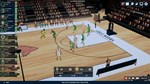 Pro Basketball Manager 2024  АВТОДОСТАВКА STEAM GIFT  - изображение № 6