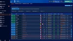 Pro Basketball Manager 2024  АВТОДОСТАВКА STEAM GIFT  - изображение № 2