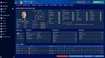 Pro Basketball Manager 2024  АВТОДОСТАВКА STEAM GIFT  - изображение № 7