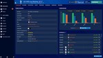 Pro Basketball Manager 2024  АВТОДОСТАВКА STEAM GIFT  - изображение № 4