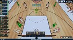 Pro Basketball Manager 2024  АВТОДОСТАВКА STEAM GIFT  - изображение № 3