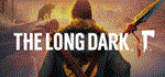 The Long Dark: Survival Edition  STEAM РОССИЯ
