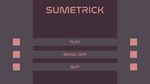 SUMETRICK  АВТОДОСТАВКА STEAM GIFT РОССИЯ - изображение № 4