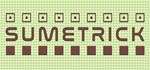 SUMETRICK  АВТОДОСТАВКА STEAM GIFT РОССИЯ