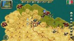 Time of Fury  АВТОДОСТАВКА STEAM GIFT РОССИЯ - изображение № 3