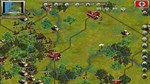 Time of Fury  АВТОДОСТАВКА STEAM GIFT РОССИЯ - изображение № 5