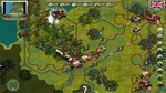 Time of Fury  АВТОДОСТАВКА STEAM GIFT РОССИЯ - изображение № 2