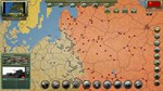 Time of Fury  АВТОДОСТАВКА STEAM GIFT РОССИЯ - изображение № 6