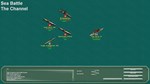 Time of Fury  АВТОДОСТАВКА STEAM GIFT РОССИЯ - изображение № 4