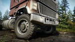 SnowRunner - Jack of All Treads Tire Pack  DLC STEAM - изображение № 3