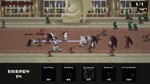 Ghosts of Oblivion  АВТОДОСТАВКА STEAM GIFT РОССИЯ - изображение № 5